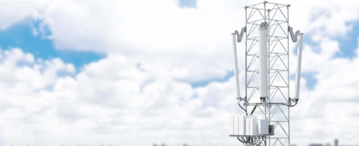 antenna