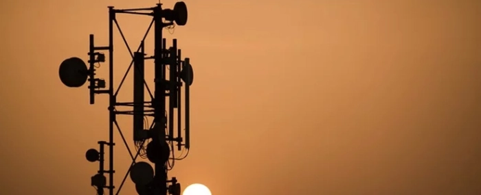 5G-antenna