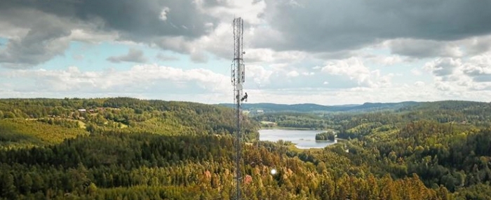 2g-3g-mast