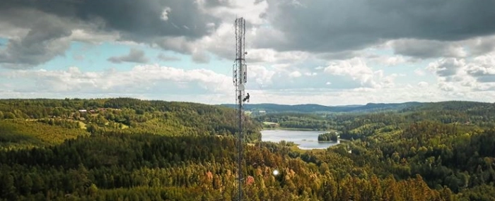 2g-3g-mast