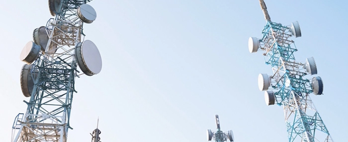 antennas