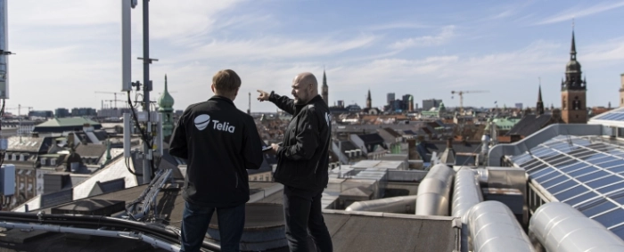 2_rooftop