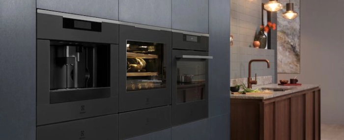 appliances-oven