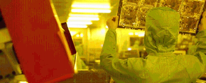 button-plating-header2