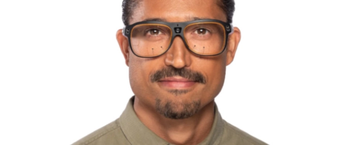 Pro-glasses-3