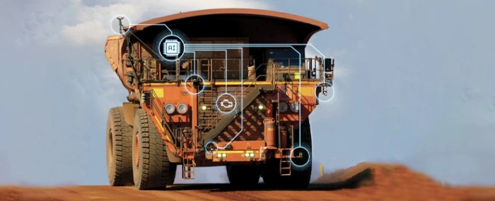ASI-Mining