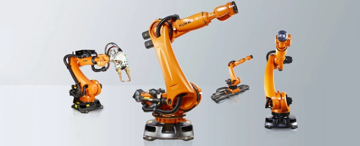 QUANTEC-series