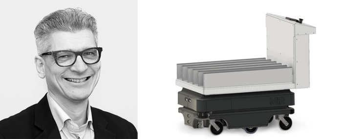 Bruno-Hansen-Top-Mover