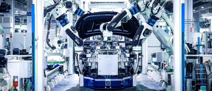 Automation-production-2025