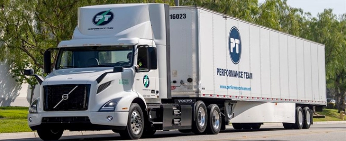 volvo-vnr-electric-on-road