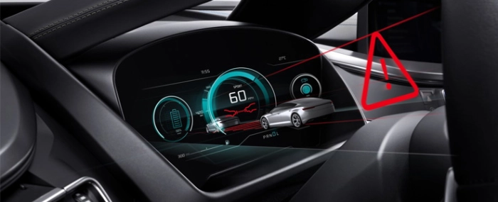 3D-Technology-Automotive