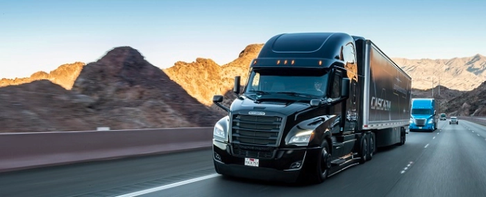 Freightliner-Cascadia-title