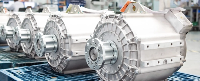 SUMO-MD-Drivetrain