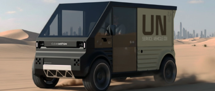 UNfyrhjulig