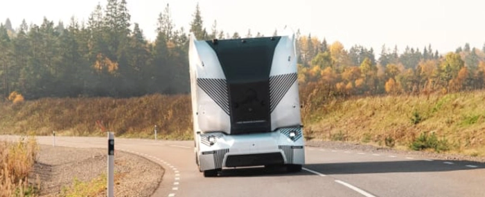 T-Pod