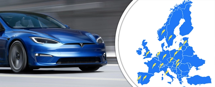 Model-S-Battery-Industry-Map-of-Europe