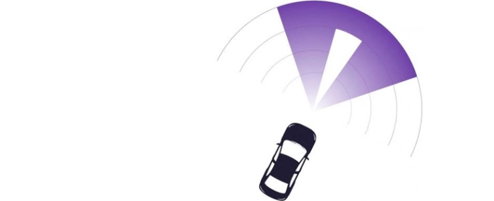 Automotive-Radar-Antenna