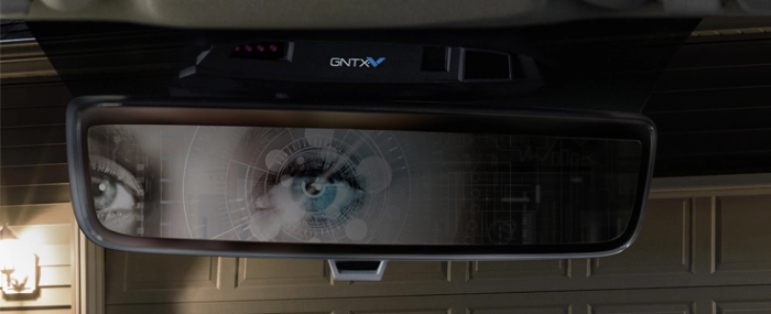 biometrics-mirror