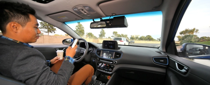 Aurora-partnership-autonomy