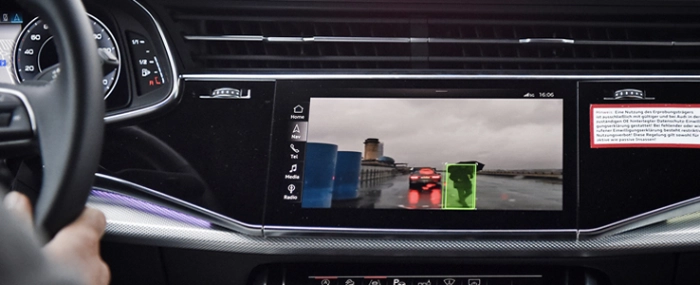5G-Automotive