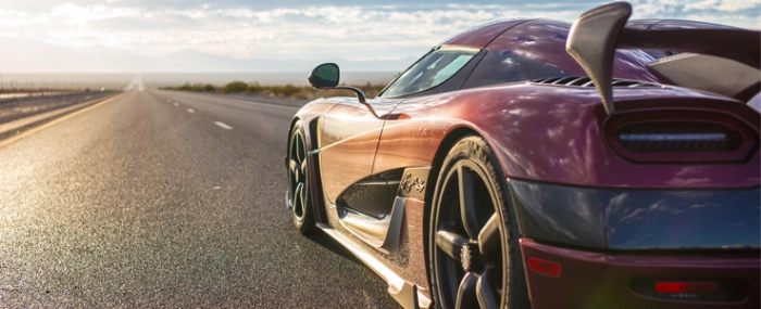 agera-nevada