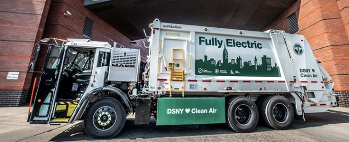LR-Electric-DSNY