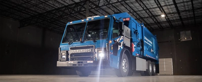 LR-Electric-Republic-Services