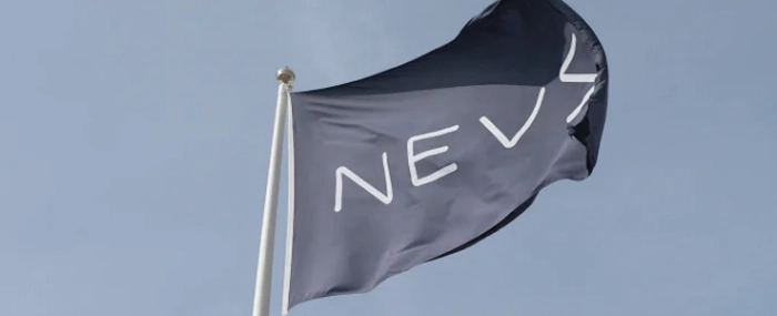 Flag