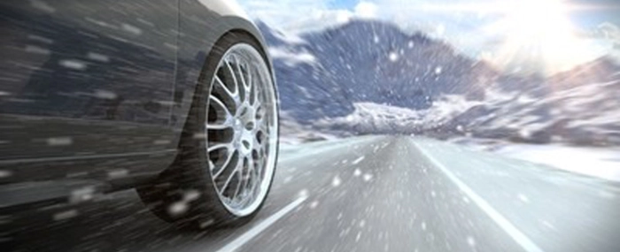 Road-Status-Information