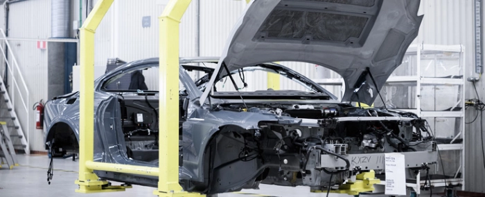 Assembly-Line