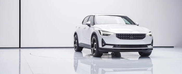 Polestar-2-Exterior3