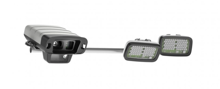 Intelligent-Transporation-System