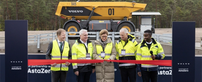 Inauguration-of-Astazeros-Expanded-test-facility-for-mine-testing