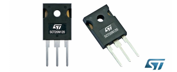 Silicon-Carbide