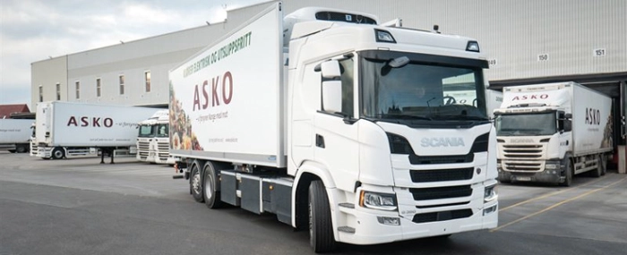 Asko-Electric-Truck