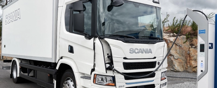 Electric-Truck-Release-Sep-2020
