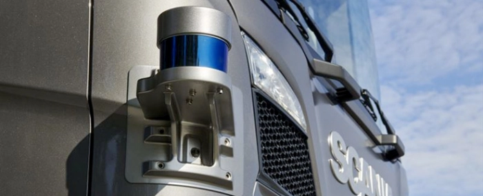 automated-driving-test