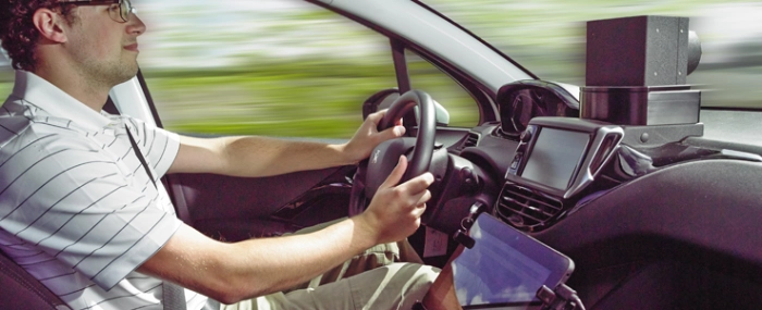 mobile-speed-enforcement