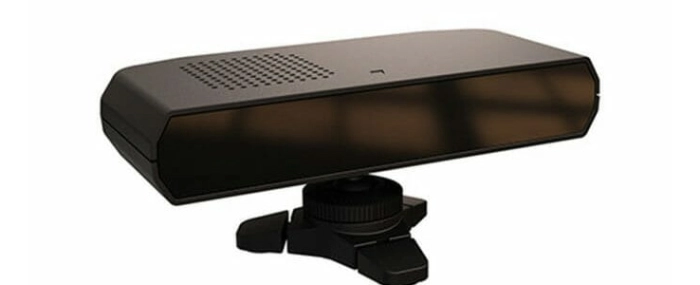 AIS-driver-monitoring-system