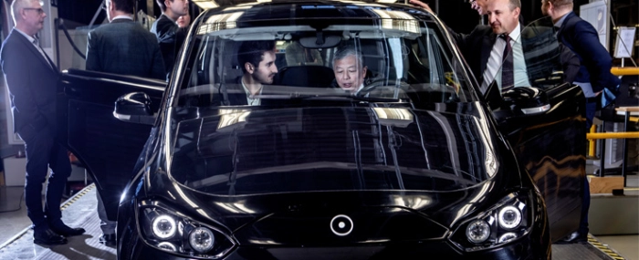 Sion-Nevs-Laurin-Hahn-Kai-Johan-Jiang