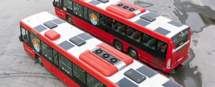 Solar-Panels-on-LLT-buses
