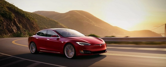 Model-S-title