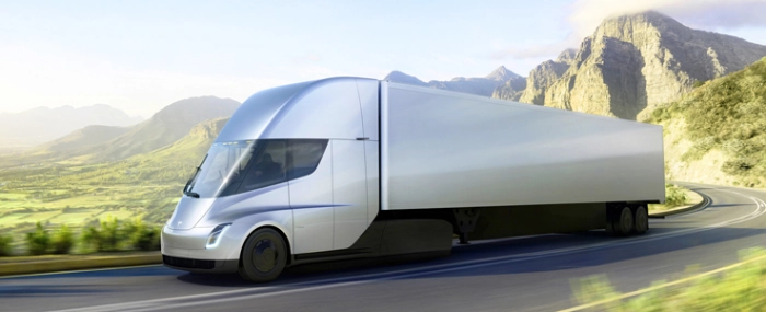 Semi