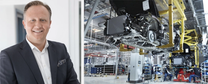 Pasi-Rannus-CEO-Manufacturing-Floor