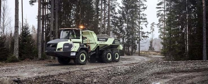 Prototype-Hydrogen-Articulated-Hauler-HX04