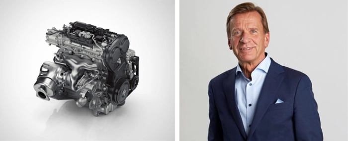 Geely-Combustion-engine
