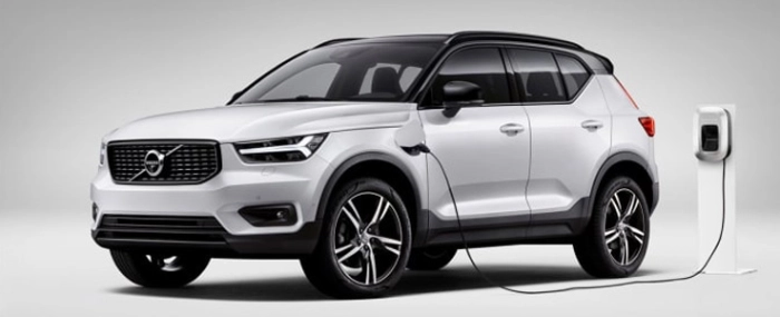 XC40-T5-plug-in-hybrid