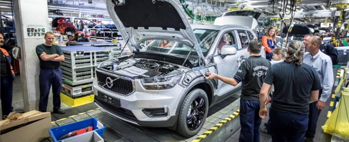 XC40-manufacturing-plant-Ghent