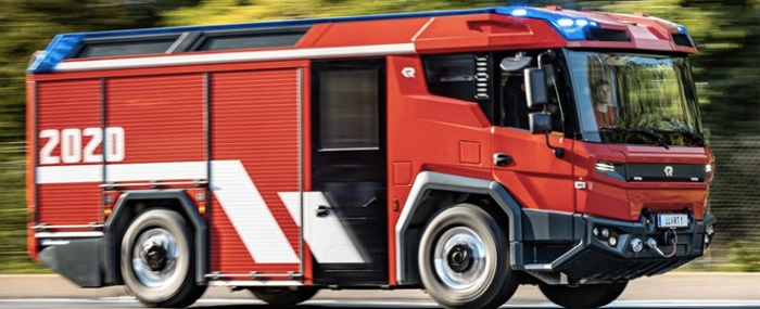Electric-Fire-Truck-RT