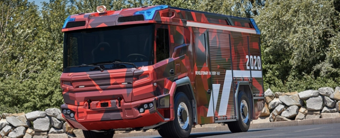 Penta-Electric-Drivetrain-Fire-Truck